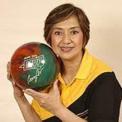 bong coo|Olivia ‘Bong’ Coo .